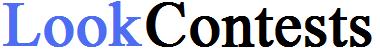 Lookcontests
